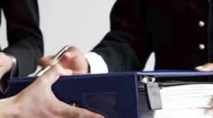 深圳私家调查