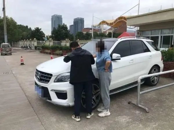 深圳调查取证