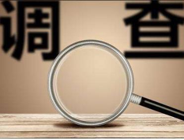 深圳私家调查：妻子竟然用死逼退小三的遗产继承