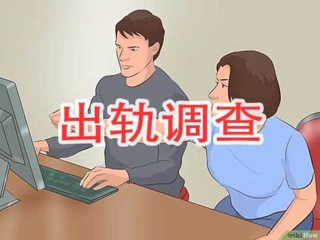 深圳市侦探公司：一无所有背负骂名的小三故事