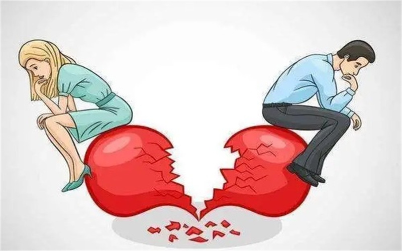 深圳婚外情调查：财产混同的法律规定是什么