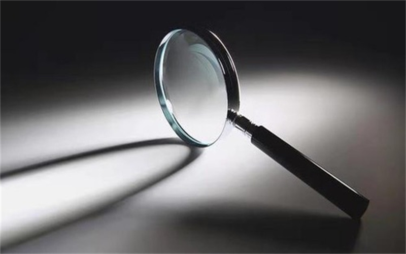 深圳市侦探社：虚构的证据法院采信了怎么办？