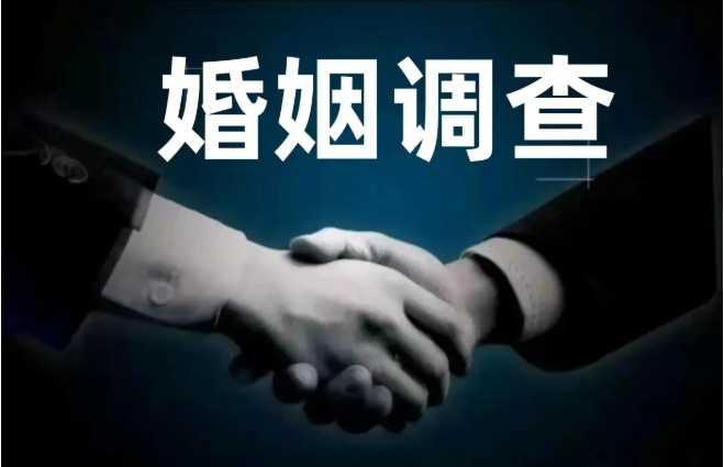 深圳市侦探取证：如何挽回一个死心的前任？实战技巧大揭秘