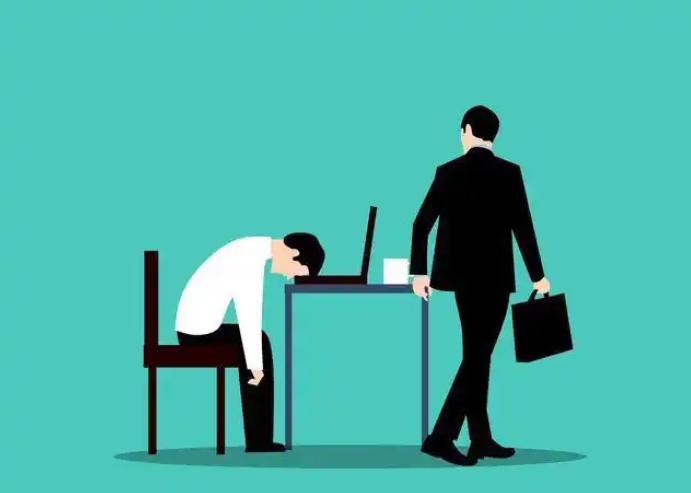 深圳私人调查取证：中美关税对抗谁将胜出？西方经济学者预测，中国官方媒体直言不讳