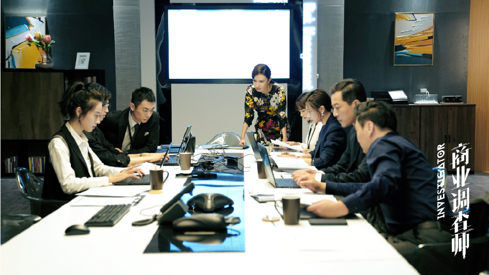 深圳市调查取证中心：夫妻之间的借款，还需要偿还吗