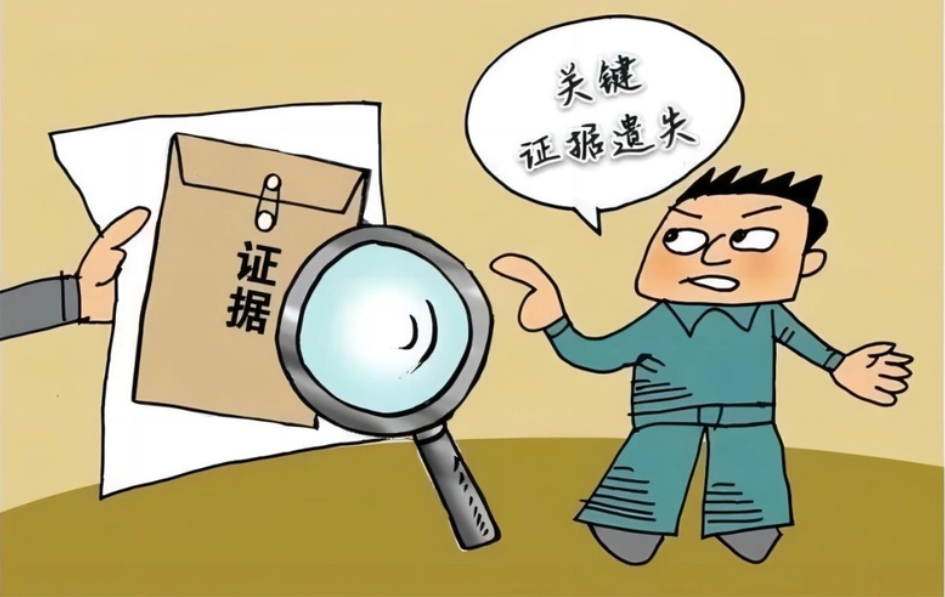 深圳市私家调查：精神病人犯罪的能否免除刑责