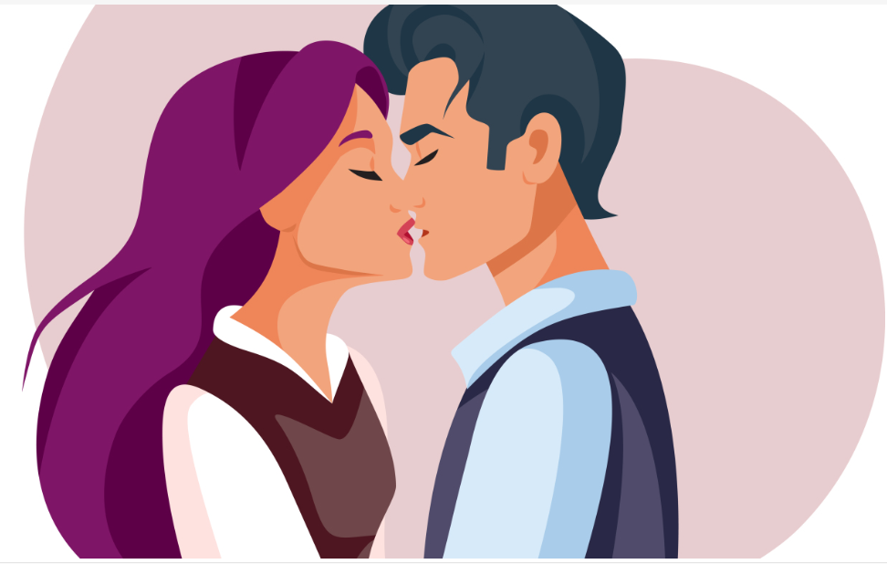深圳市外遇取证：婚姻危机？学会这五招让小三退缩