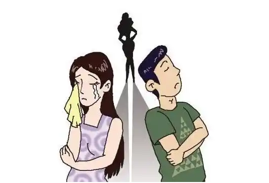 深圳私人调查公司：私家侦探在调查过程中如何确保信息的准确性？