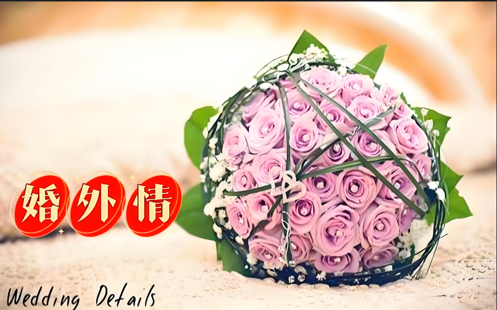 深圳市私家调查：在婚外情离婚诉讼中如何有效收集出轨证据