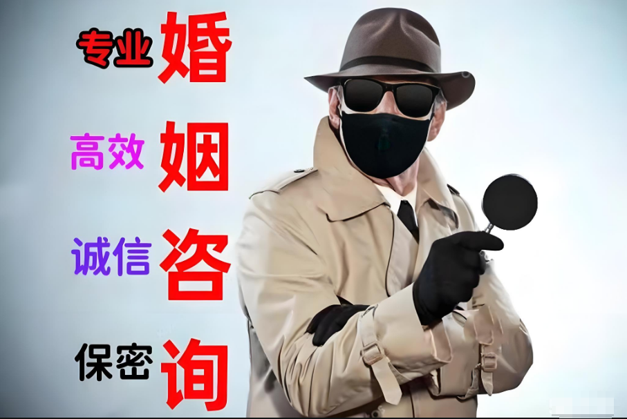 深圳市私人调查：男人出轨的根源，其实是婚姻中的这个痛点