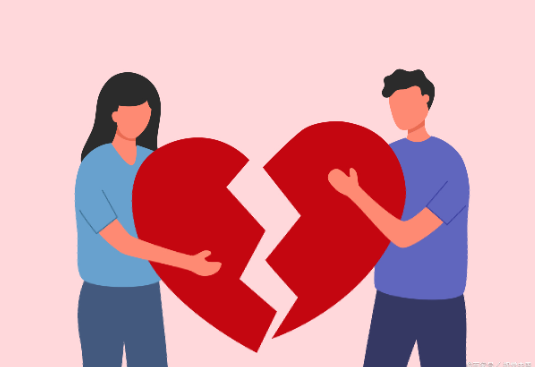 深圳婚外情调查取证：小三插足婚姻该如何拯救
