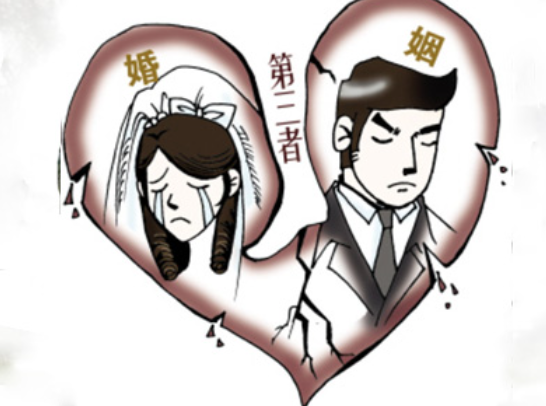 深圳侦探取证公司：婚姻危机预警，怎样避免恶性循环？