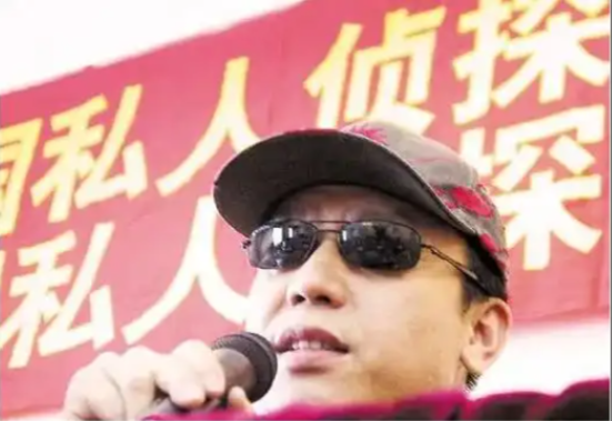 深圳正规侦探公司：夫妻感情破裂一方不觉得怎么办？