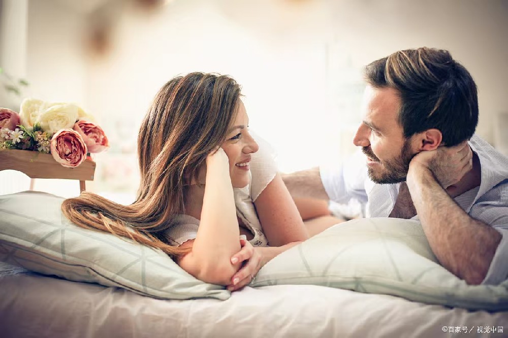 深圳调查公司：同居关系中如何证明对方出轨