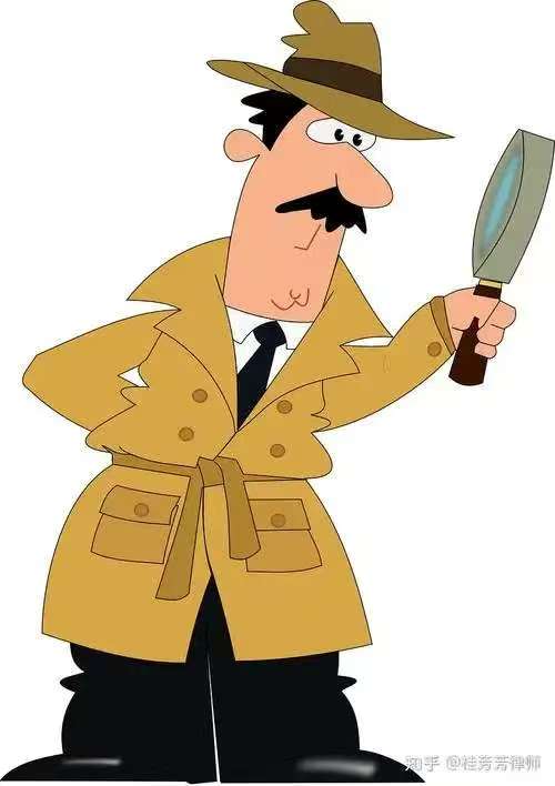 深圳市私家侦探公司：失败的婚姻，第一次该怎么做才能挽回？