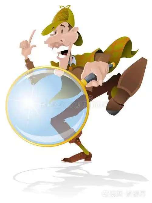 深圳调查公司：抗拒作业的孩子,一天怎么引导?