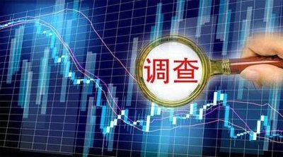 深圳市侦探取证：孩子一天都不写作业,大概几天后会自愈?