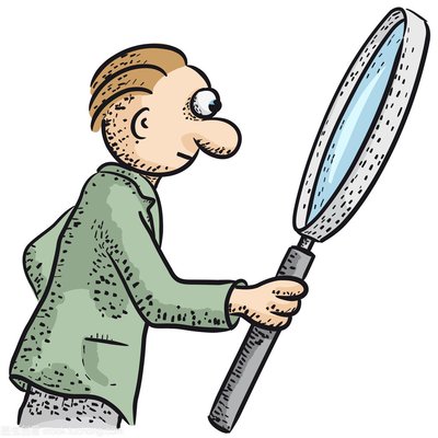 深圳市婚外情调查：没有第三方证据,怎么证明外遇?