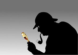 深圳市侦探取证：夫妻矛盾第一天,该说什么才能缓和?