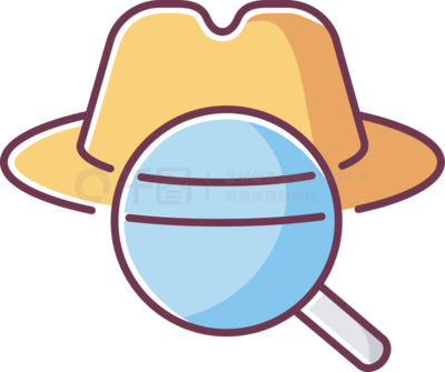 深圳市调查取证公司：男方/女方第一天吵架,该先说什么?