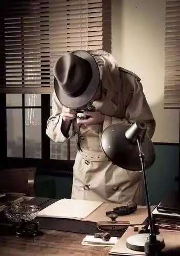 深圳市侦探调查：失踪人员报案需要什么材料?