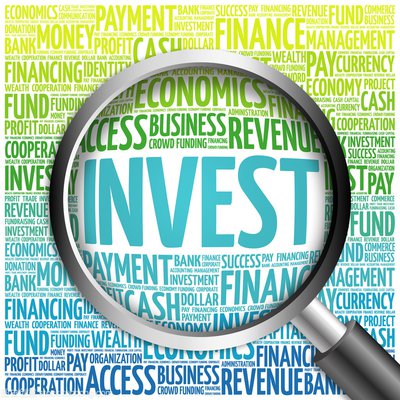 深圳市调查取证公司：报警后，失踪人员一般多久能找到？