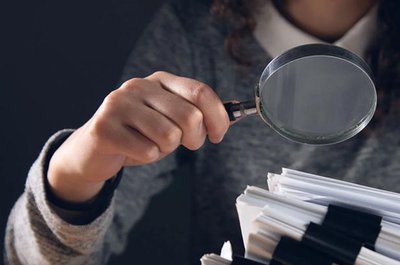 深圳市婚姻调查公司：怎么深挖事情真相，让自己不被骗