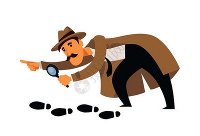 深圳市侦探调查：不被骗的关键是什么思维?