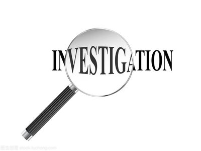 深圳市调查取证公司：供应商城信度怎么查