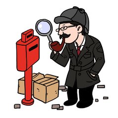 深圳市私家调查：商业打假，自己取证有效吗?