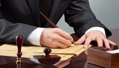 深圳市调查取证：哪些是人身安全风险排查的必备要素?