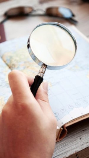 深圳市侦探调查公司：如何知道电脑有没有被公司监控