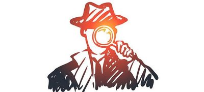 深圳市私人调查：婆婆最反感儿媳怎么回应?