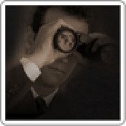 深圳市私家调查：如何用合法手段，让婚姻维权底气十足?