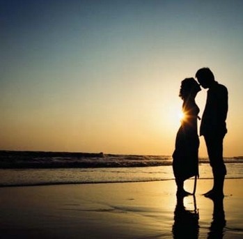 深圳市私人调查：什么方法最有效挽回婚姻?