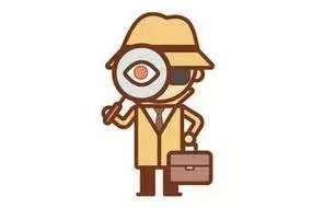 深圳市私人调查：代运营诈骗商家怎么报案