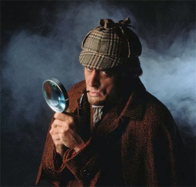 深圳市婚姻调查：骗人后，妻子还爱丈夫，可能吗?