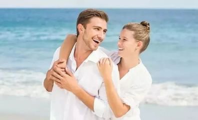 深圳市私家侦探公司：婚后如果女方自己花钱买房子算共同财产么