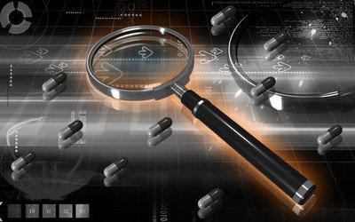 深圳市私家侦探调查：转账记录删了，会被警察追责吗?