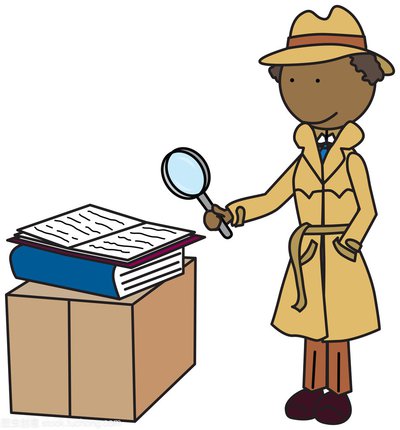 深圳市调查取证：兄弟姐妹太和谐，反而会有什么隐患?