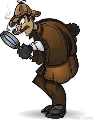 深圳市调查取证：一个人怎样才能彻底改变自己