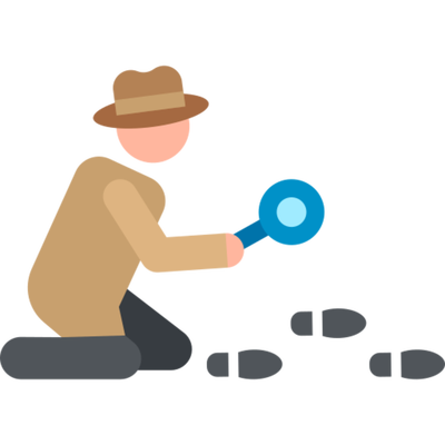 深圳市私家侦探公司：老公给钱了如何高情商回复