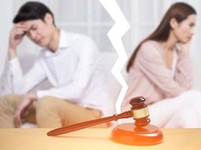 深圳市调查取证：能干女人，如何避免越干越累?