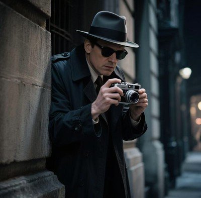 深圳市私家侦探公司：婚外情女方生子，男方一般能躲过责任吗?