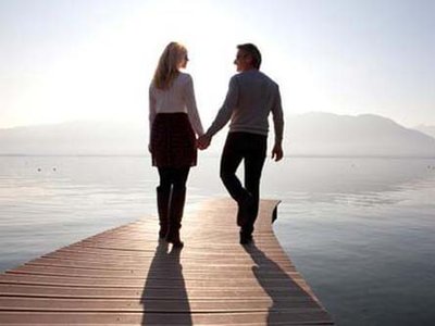 深圳市侦探取证：同事为难自己，是个人问题还是团队问题?