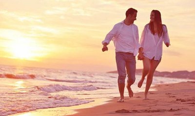 深圳市婚外情取证：无过错方在财产分割中能获得哪些额外权益？