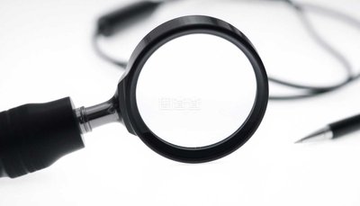 深圳市调查取证：女性30岁后，饮食不当对肌肤有什么危害?