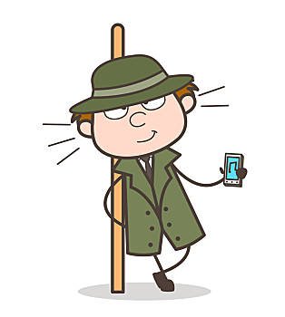 深圳市侦探取证：情人只是玩玩，自己该彻底放下还是挽回?