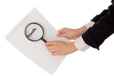 深圳市调查取证：高速路堵车3小时以上，有法律依据维权吗?