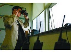 深圳市侦探取证：遇到碰瓷的应该怎么处理